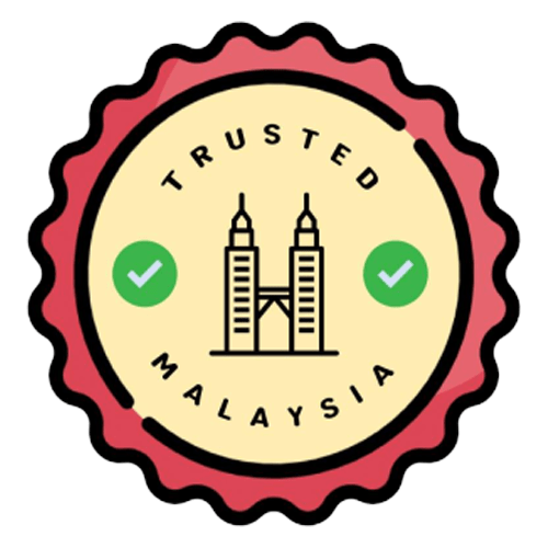 TrustedMalaysia