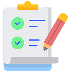 https://res.cloudinary.com/dwgfv3js3/image/upload/v1749131222/website/hire-digital-tech-talent/checklist_agkgv8.pngimage