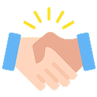 https://res.cloudinary.com/dwgfv3js3/image/upload/v1749131222/website/hire-digital-tech-talent/handshake_guhkyg.pngimage