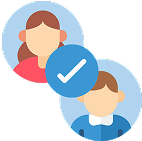 https://res.cloudinary.com/dwgfv3js3/image/upload/v1749131222/website/hire-digital-tech-talent/match_vj9eqp.pngimage