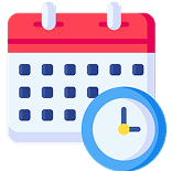 https://res.cloudinary.com/dwgfv3js3/image/upload/v1749131222/website/hire-digital-tech-talent/schedule_j1ozlg.pngimage