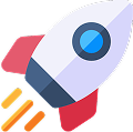 https://res.cloudinary.com/dwgfv3js3/image/upload/v1749131222/website/hire-digital-tech-talent/shuttle_oh8dmj.pngimage