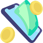 Only Pay When You Hireicon