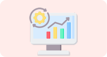 https://res.cloudinary.com/dwgfv3js3/image/upload/v1749195087/website/hire-digital-tech-talent/data_xpdrpg.pngimage