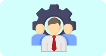 https://res.cloudinary.com/dwgfv3js3/image/upload/v1749195087/website/hire-digital-tech-talent/em_fremah.pngimage