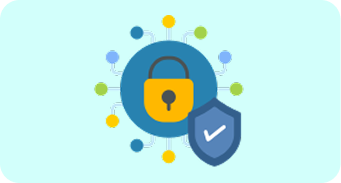 https://res.cloudinary.com/dwgfv3js3/image/upload/v1749195088/website/hire-digital-tech-talent/cybersecurity_cyococ.pngimage