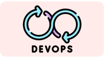 https://res.cloudinary.com/dwgfv3js3/image/upload/v1749195088/website/hire-digital-tech-talent/devops_sre_lqvwpg.pngimage