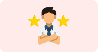 https://res.cloudinary.com/dwgfv3js3/image/upload/v1749195088/website/hire-digital-tech-talent/tech_lead_bc44cw.pngimage