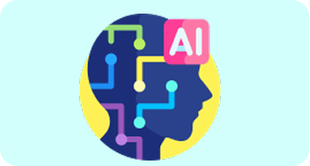 https://res.cloudinary.com/dwgfv3js3/image/upload/v1749195290/website/hire-digital-tech-talent/ai_ml_c10u2o.pngimage