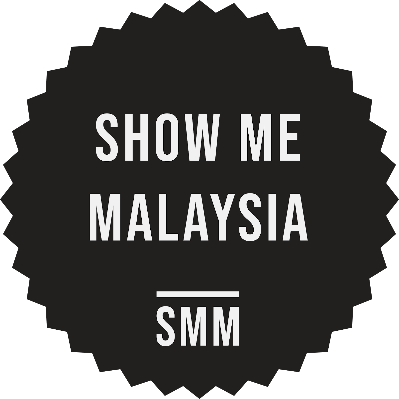 show-me-malaysia-city-badge