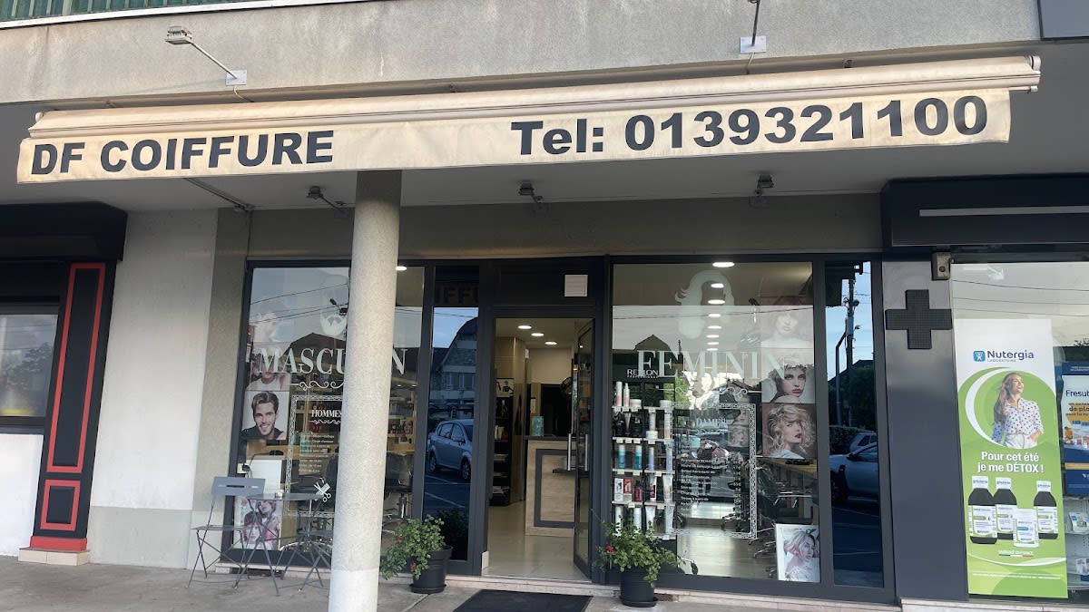 Salon Core
