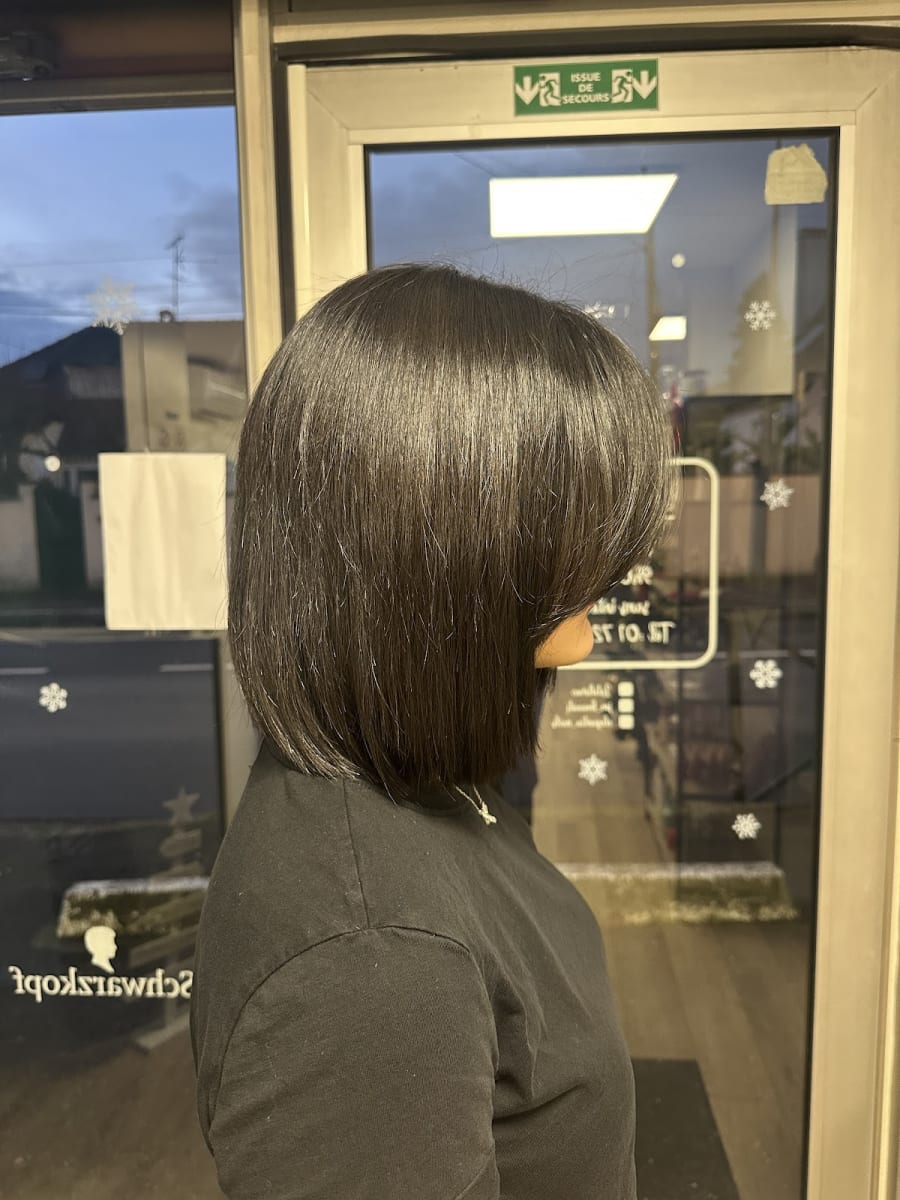 Salon Core