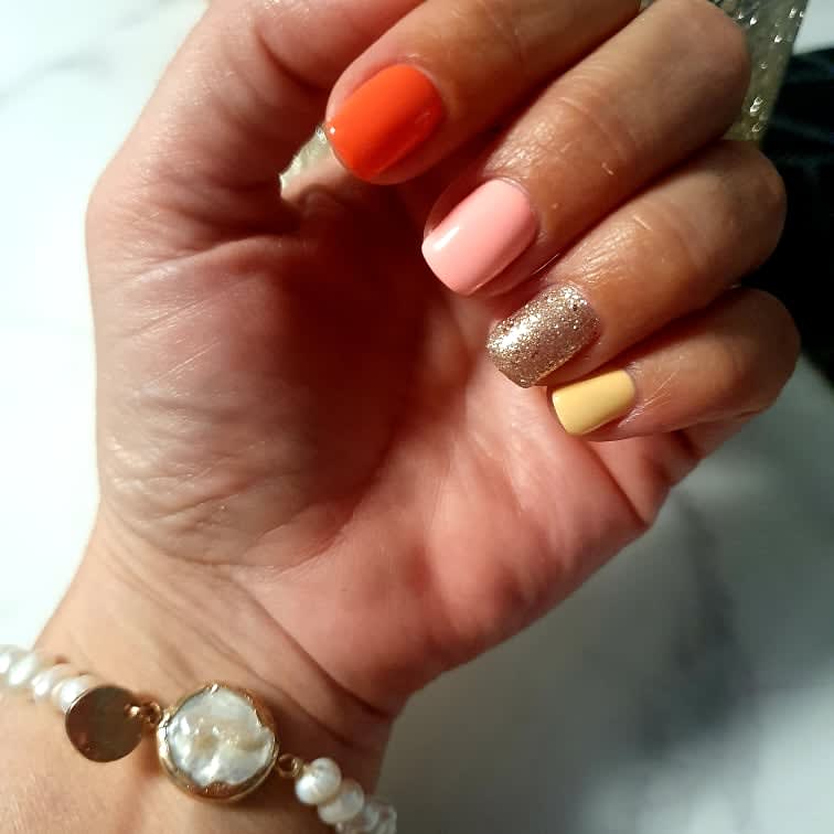 Salon Core