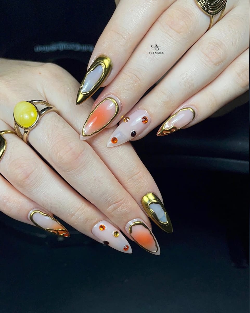 Salon Core