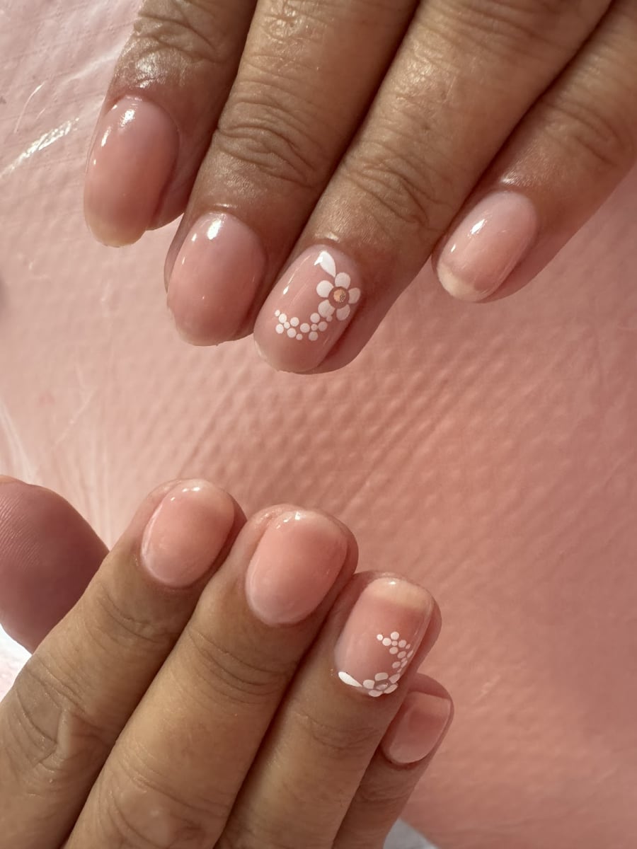 Salon Core