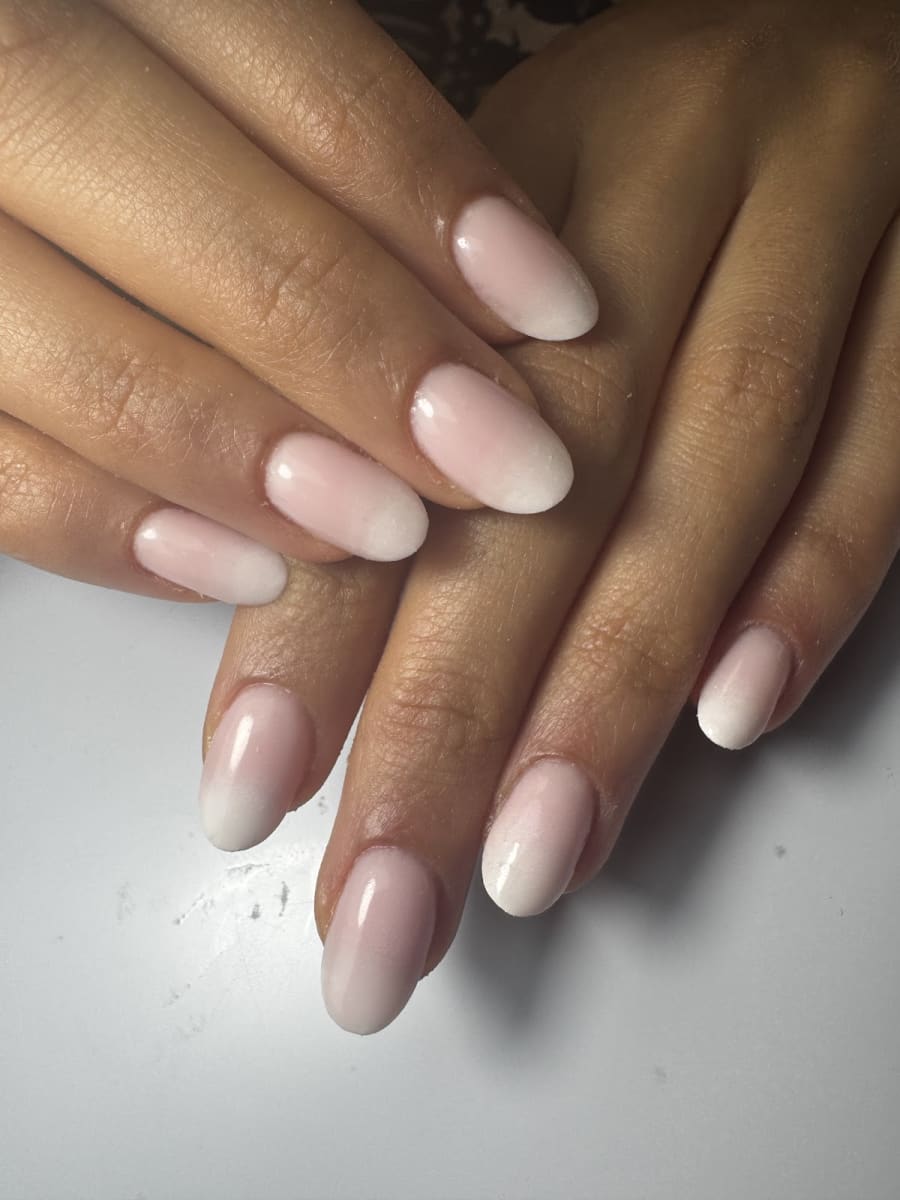 Salon Core