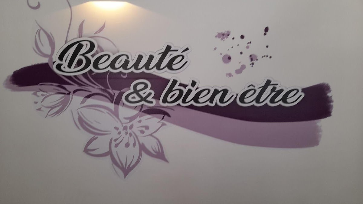 Salon Core