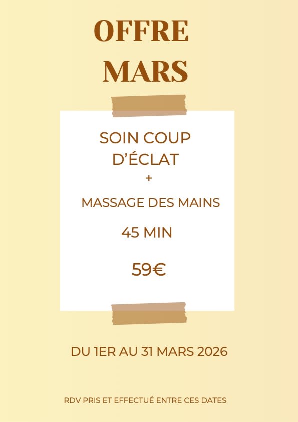 Salon Core