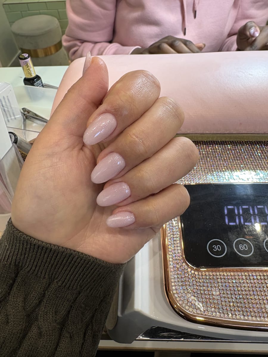 Salon Core