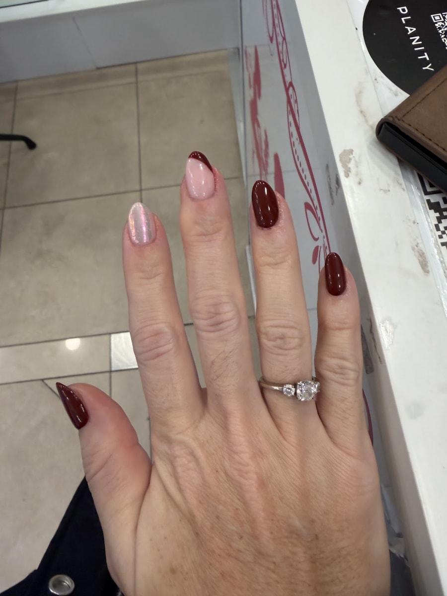 Salon Core