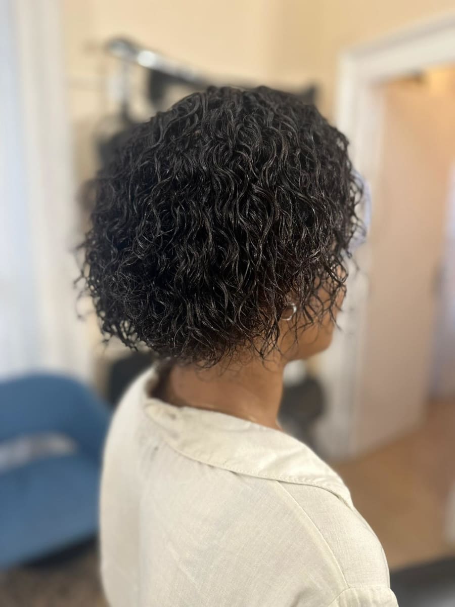 Salon Core