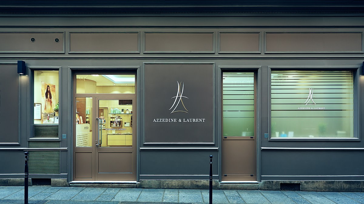 Salon Core