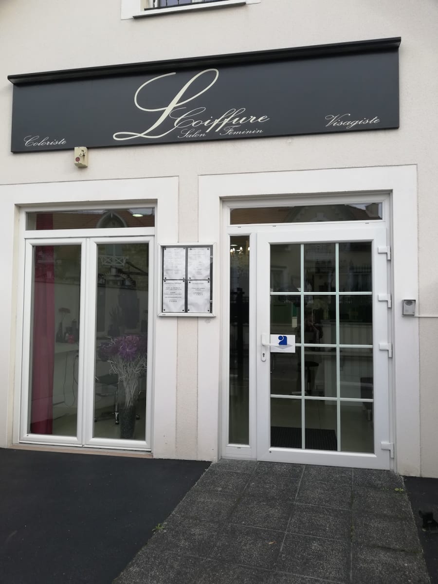 Salon Core