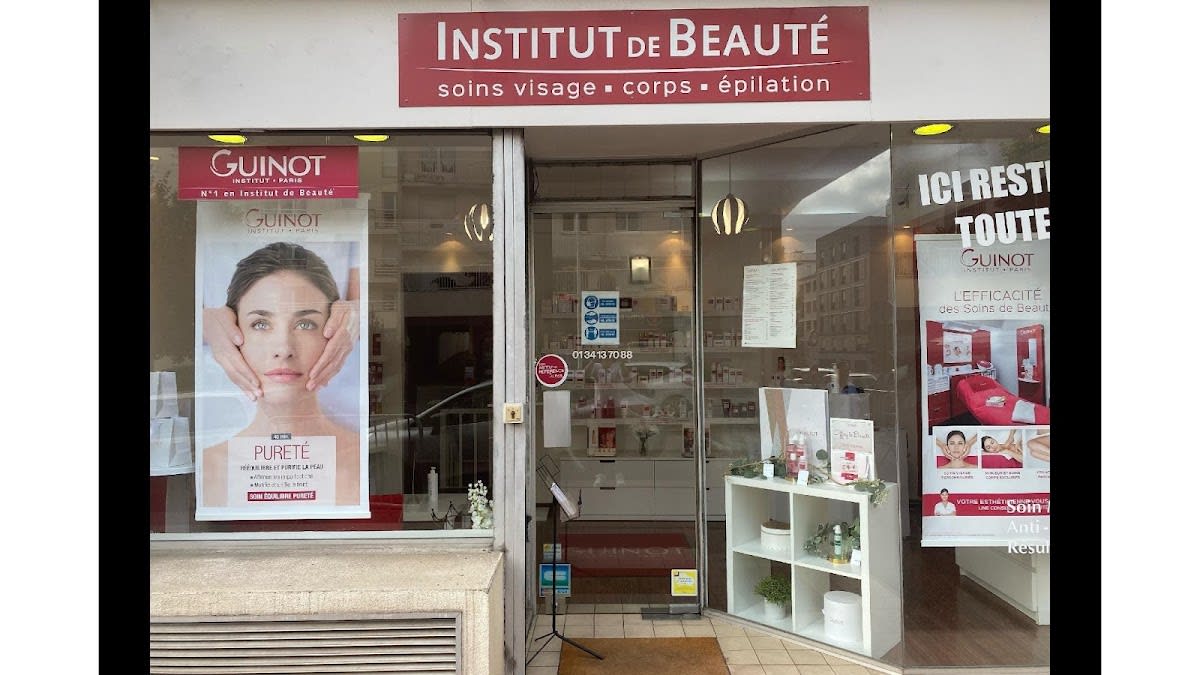 Salon Core