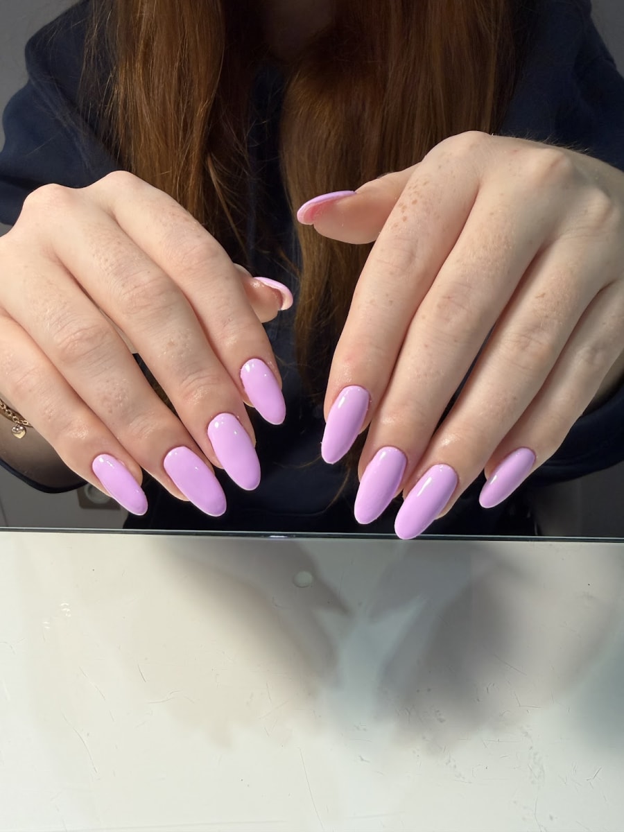 Salon Core