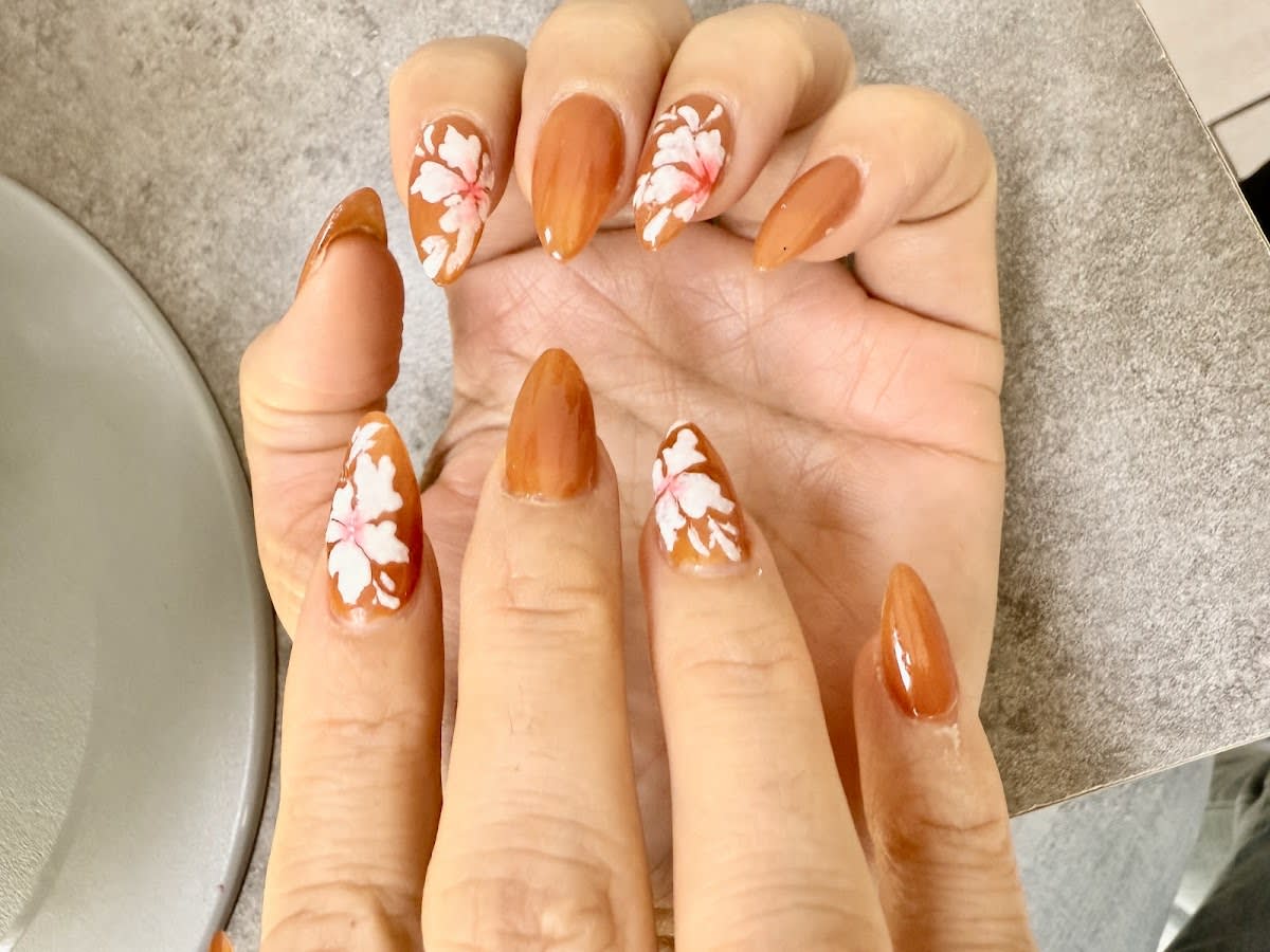 Salon Core