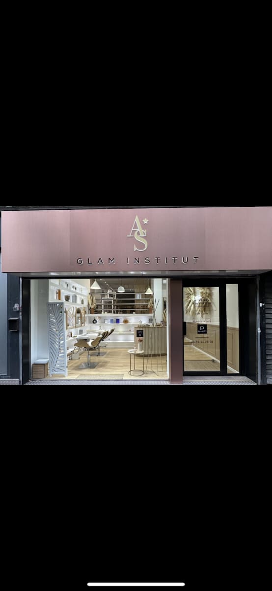 Salon Core