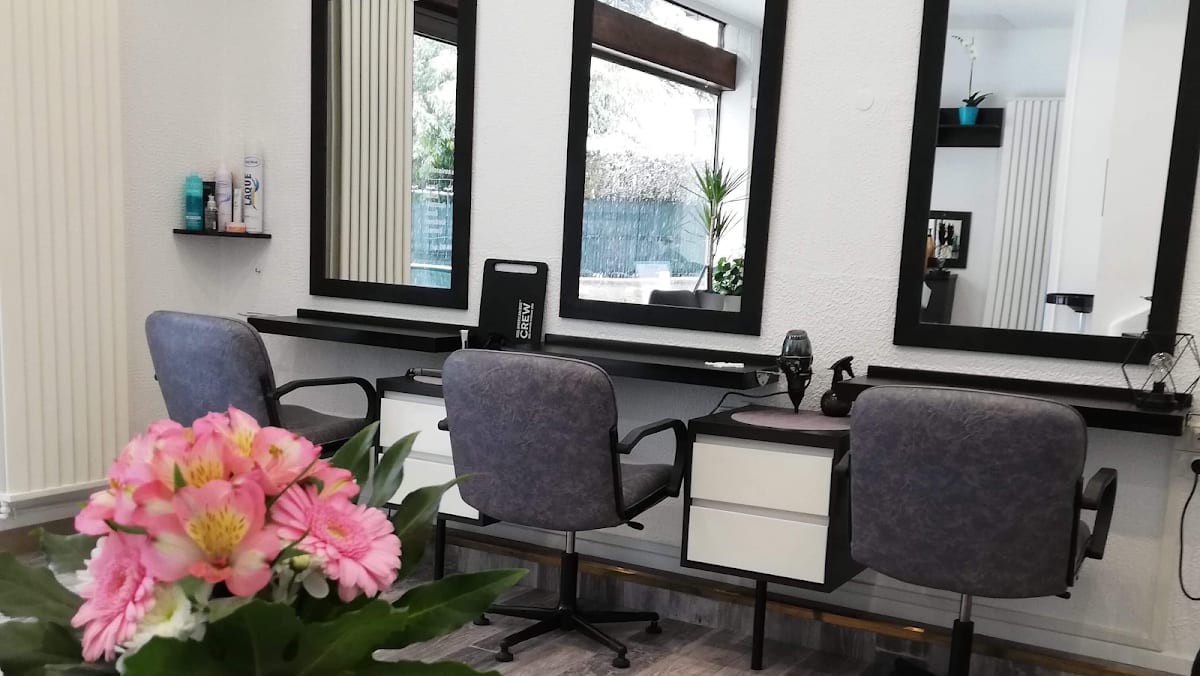 Salon Core