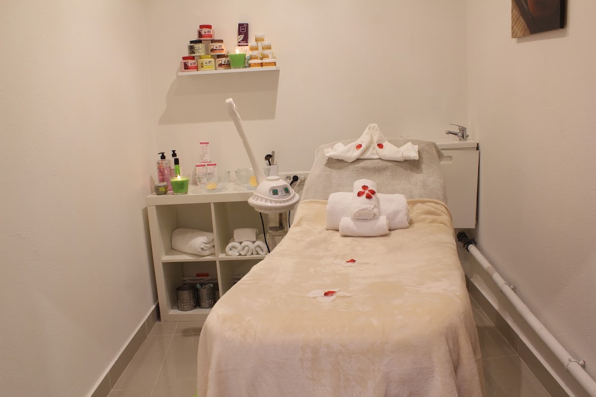Salon Core