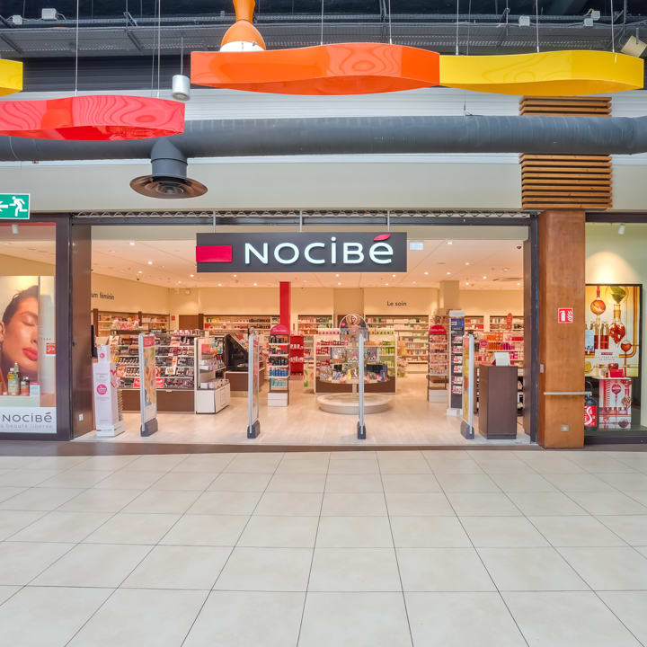 Salon Core