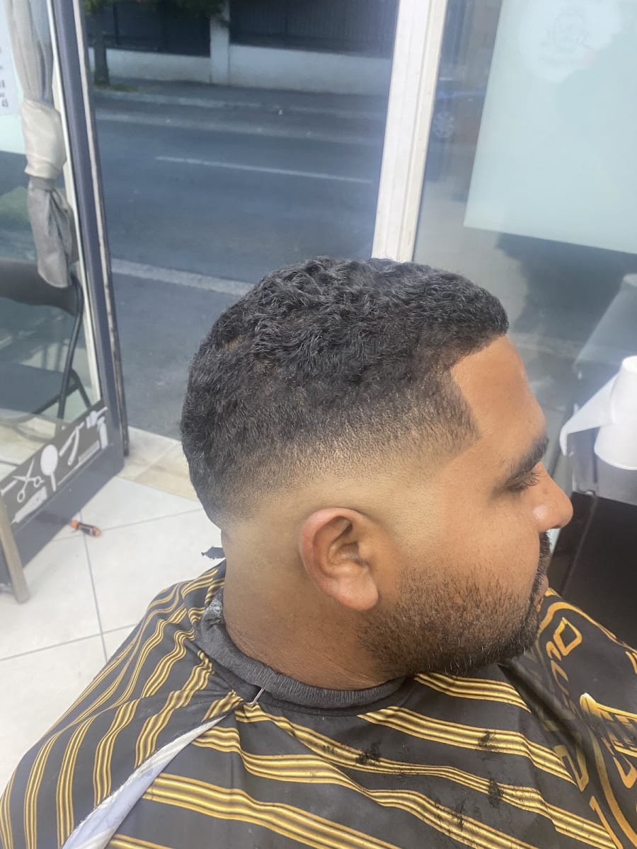 Salon Core