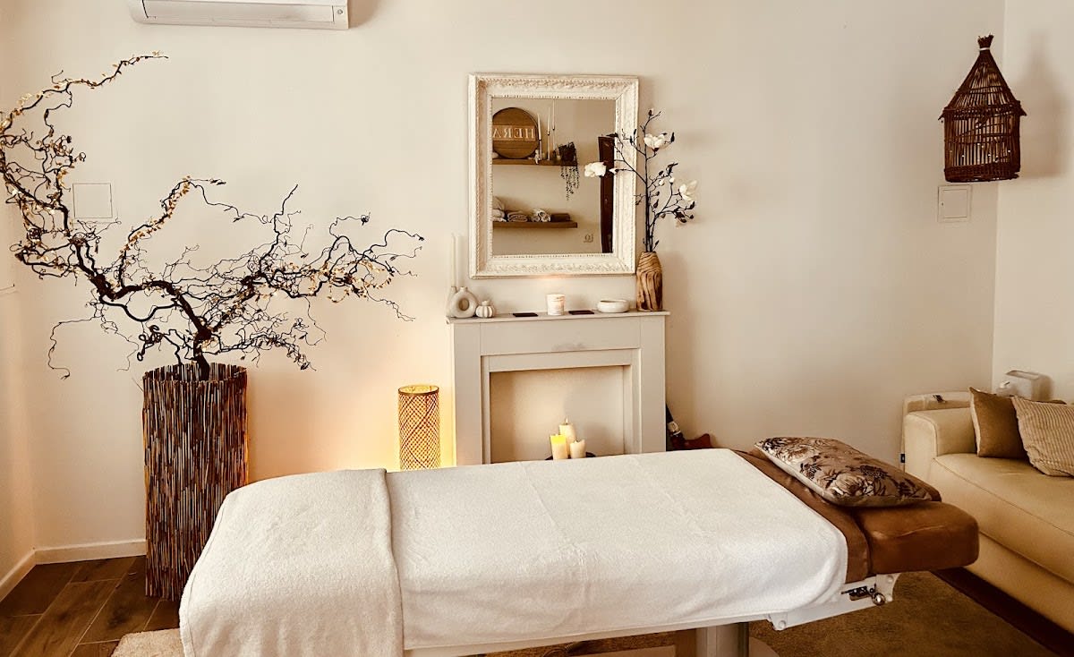 Salon Core