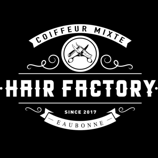 Salon Core