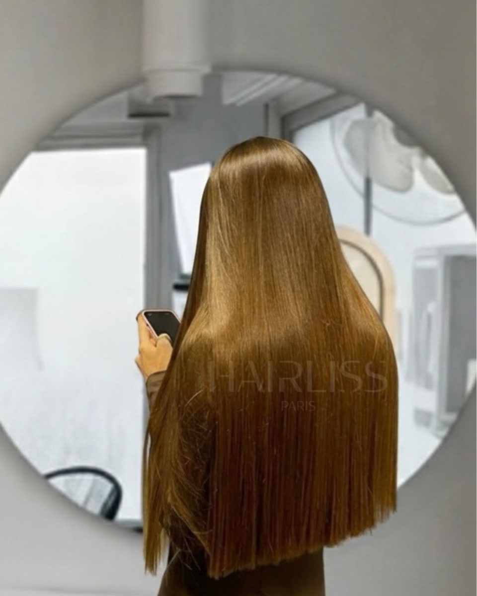 Salon Core