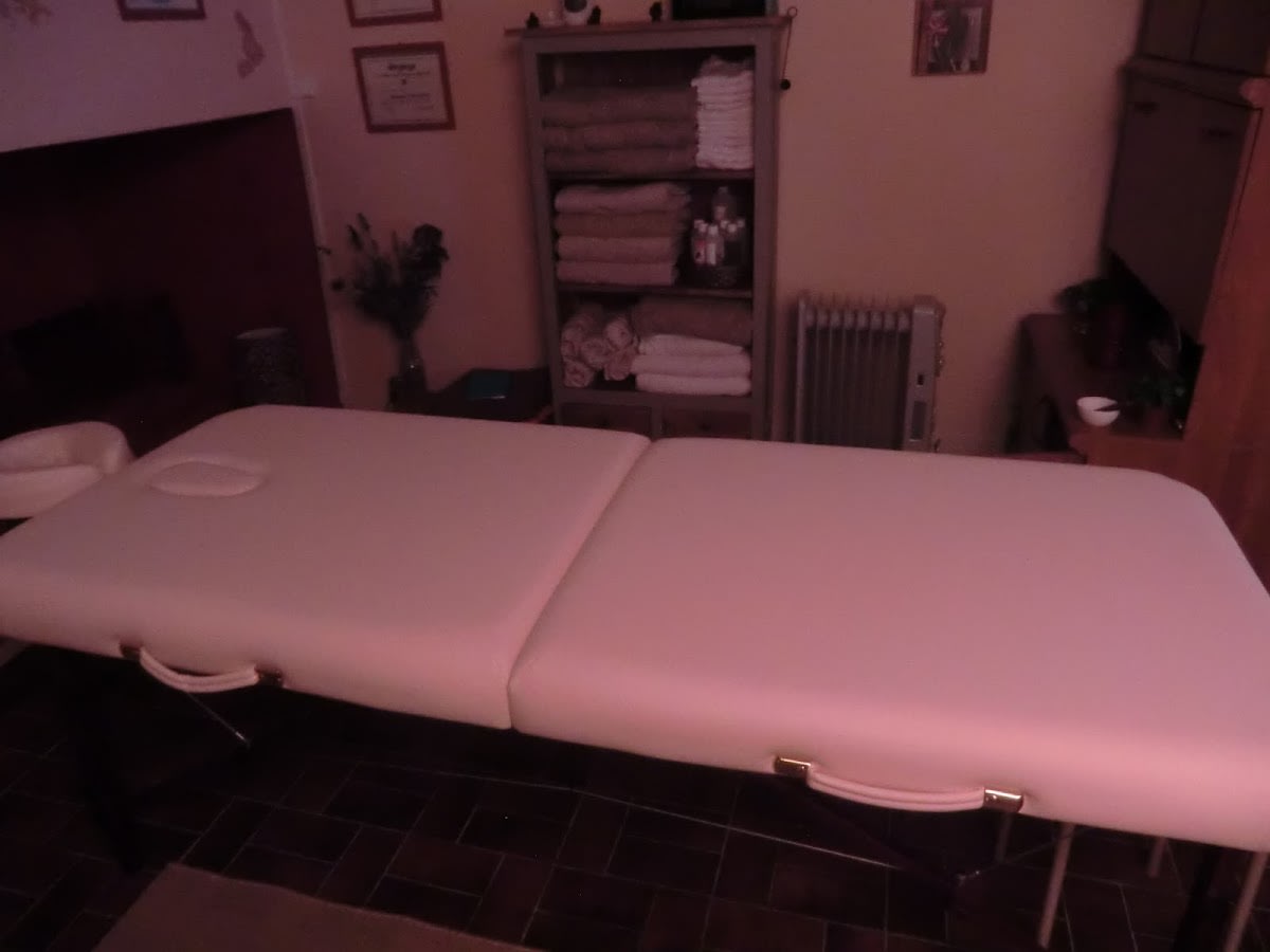 Salon Core