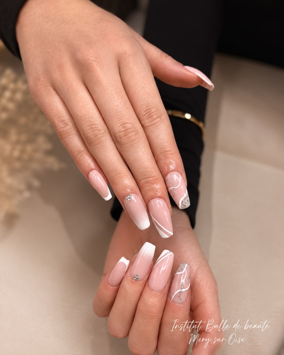 Salon Core