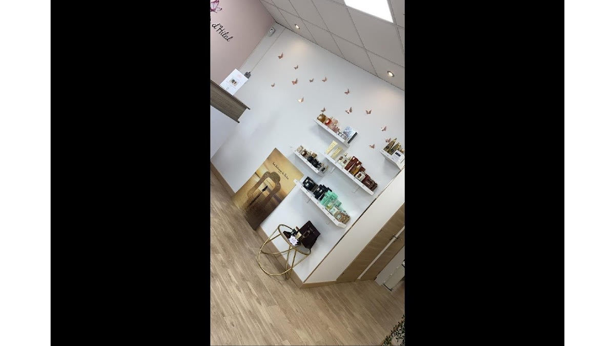 Salon Core
