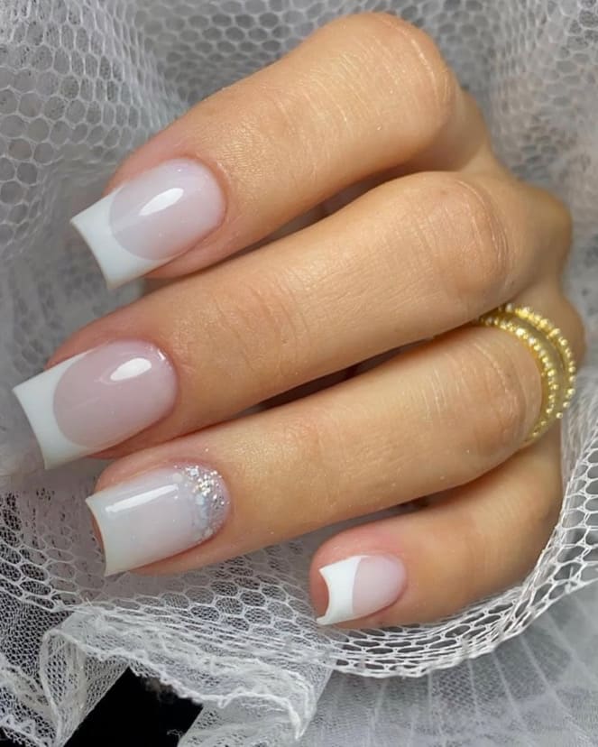 Salon Core