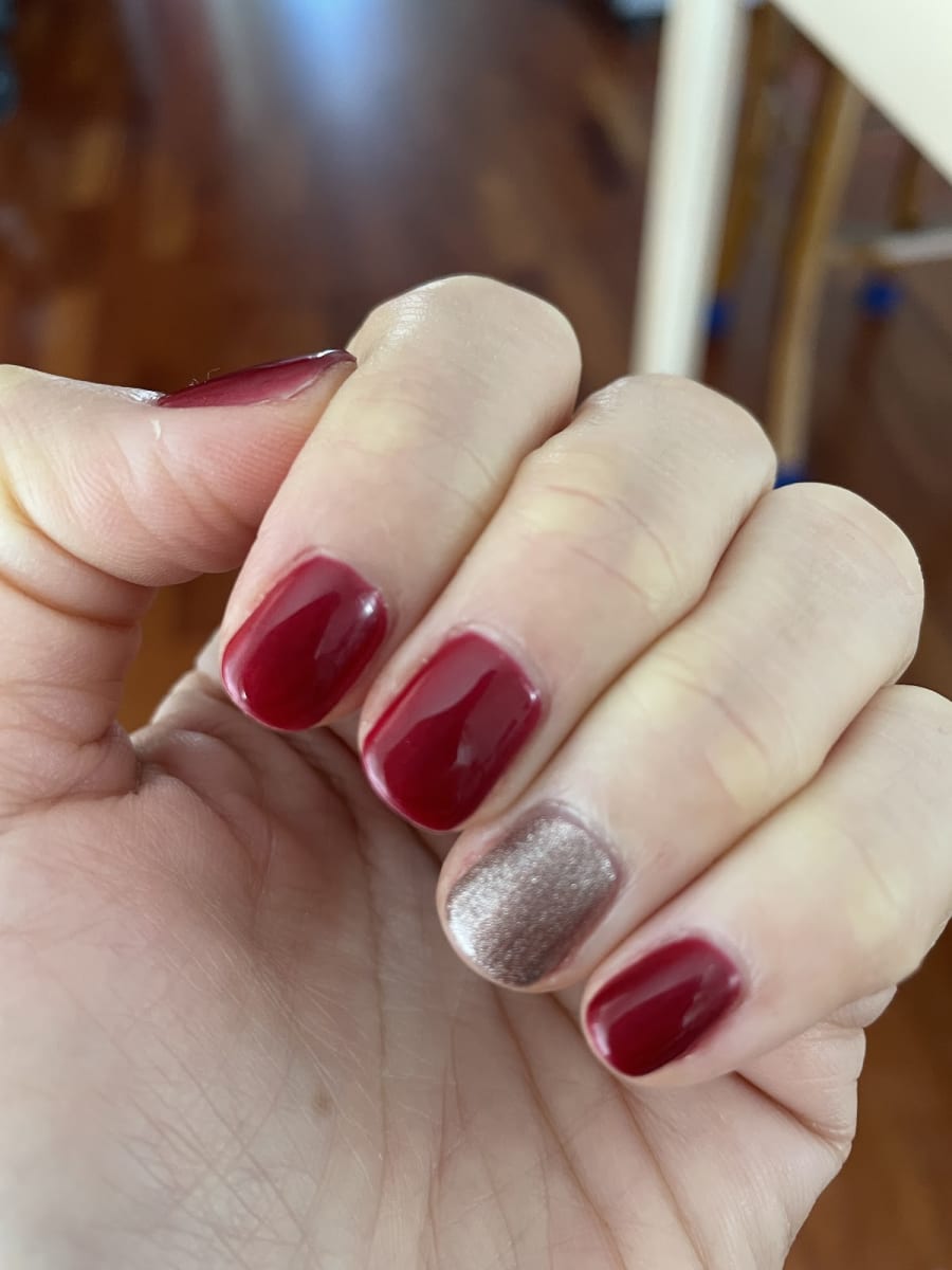 Salon Core