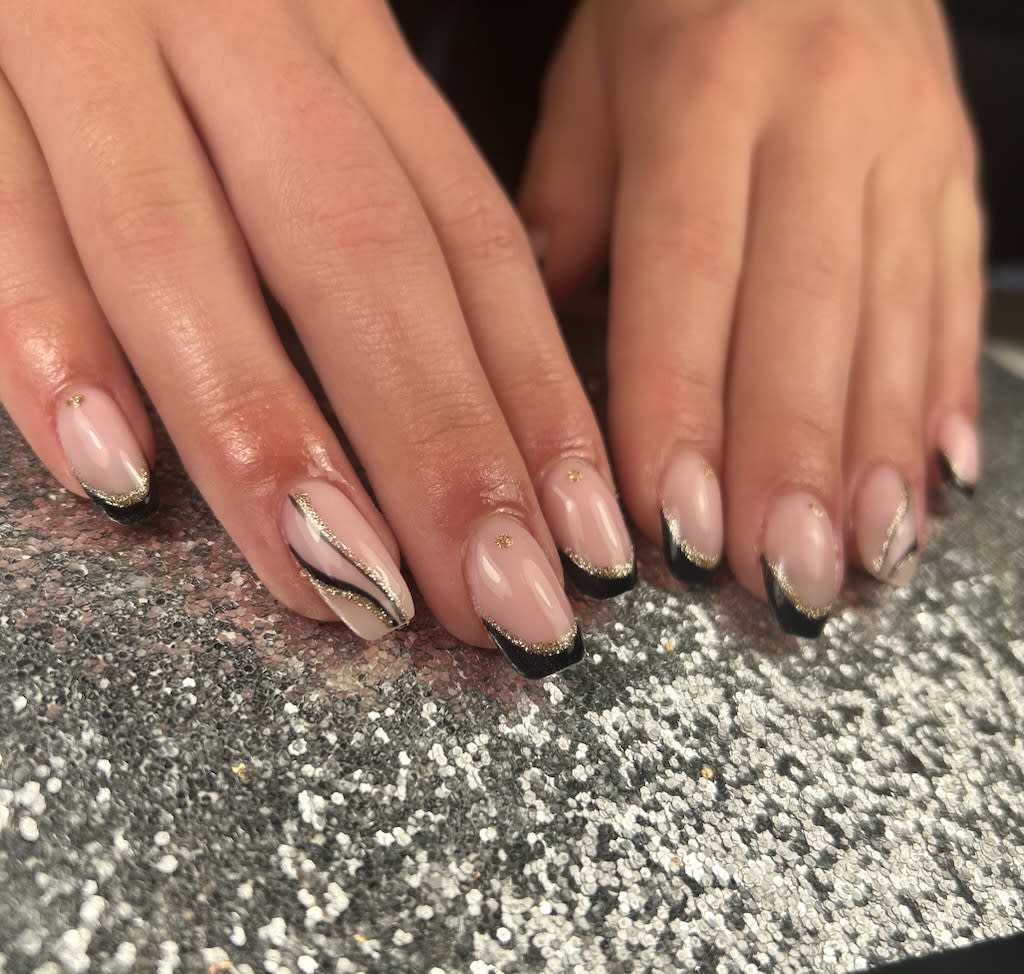 Salon Core