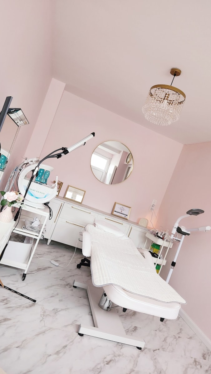 Salon Core