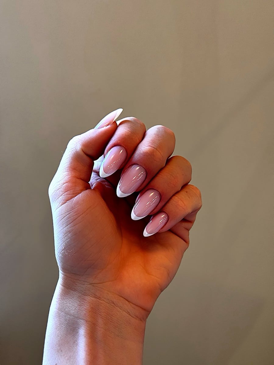 Salon Core