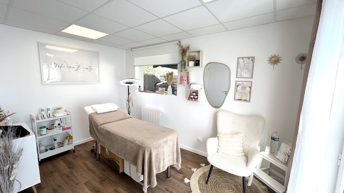 Salon Core