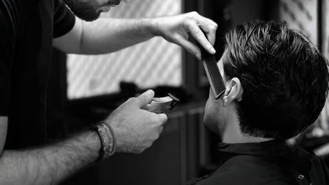 Salon Core