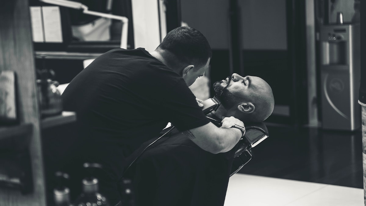 Salon Core