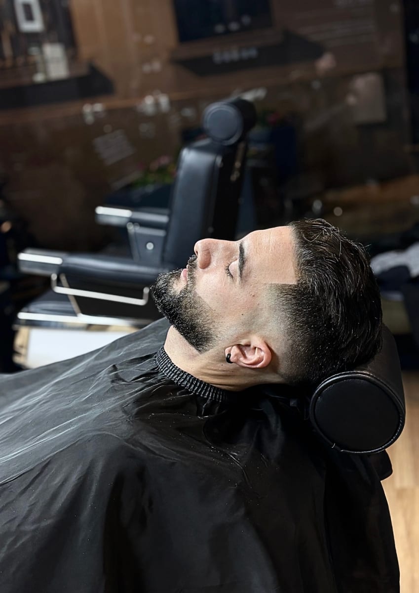 Salon Core